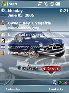 ��� �������� ��������� �� ������ ���