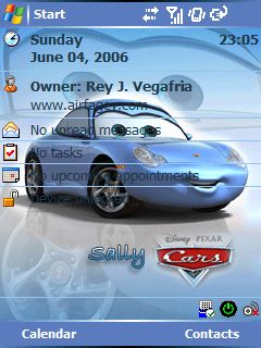 ��� �������� ��������� �� ������ ���