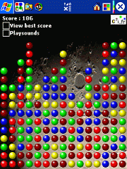 ��� �������� ��������� �� ������ ���