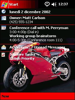 ��� �������� ��������� �� ������ ���