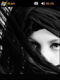 ��� �������� ��������� �� ������ ���