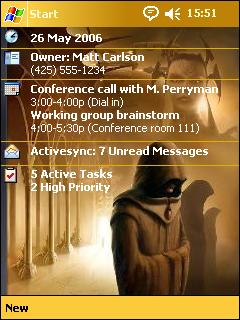 ��� �������� ��������� �� ������ ���