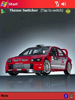 ��� �������� ��������� �� ������ ���