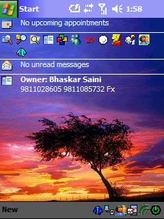 ��� �������� ��������� �� ������ ���