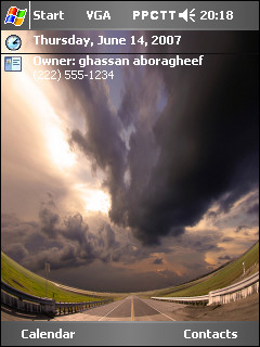 ��� �������� ��������� �� ������ ���