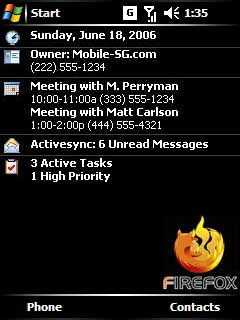 ��� �������� ��������� �� ������ ���