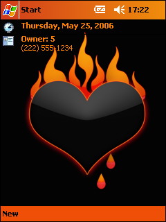 ��� �������� ��������� �� ������ ���