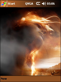 ��� �������� ��������� �� ������ ���