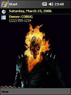 ��� �������� ��������� �� ������ ���