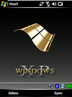 ��� �������� ��������� �� ������ ���