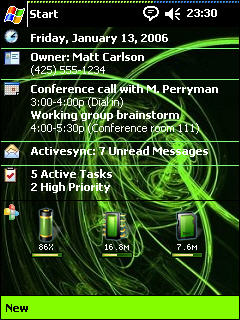 ��� �������� ��������� �� ������ ���