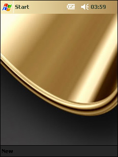 ��� �������� ��������� �� ������ ���