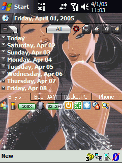 ��� �������� ��������� �� ������ ���