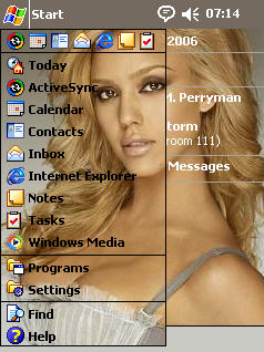 ��� �������� ��������� �� ������ ���