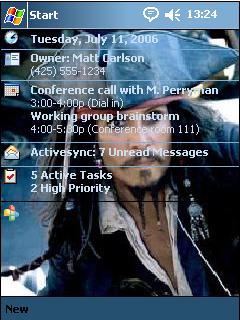 ��� �������� ��������� �� ������ ���