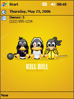 ��� �������� ��������� �� ������ ���