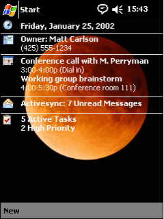 ��� �������� ��������� �� ������ ���