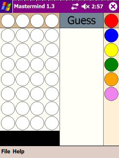 ��� �������� ��������� �� ������ ���