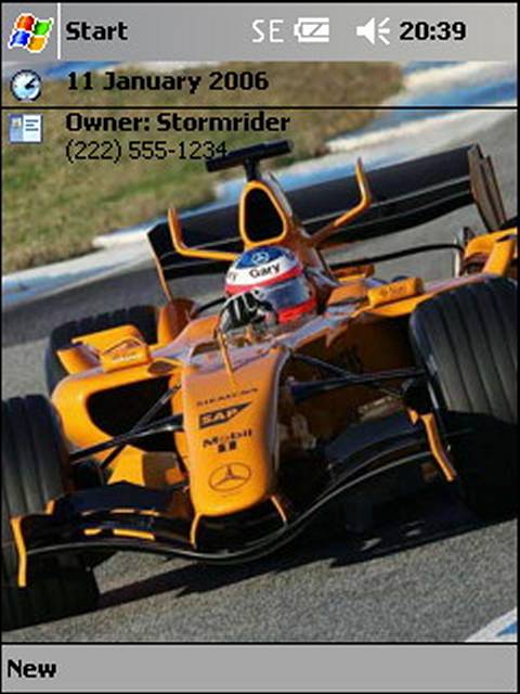 ��� �������� ��������� �� ������ ���