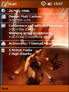 ��� �������� ��������� �� ������ ���