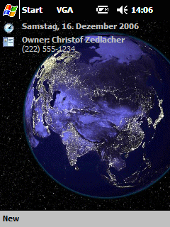 ��� �������� ��������� �� ������ ���