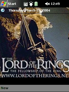 ��� �������� ��������� �� ������ ���