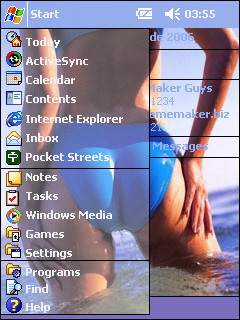 ��� �������� ��������� �� ������ ���