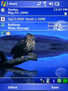 ��� �������� ��������� �� ������ ���