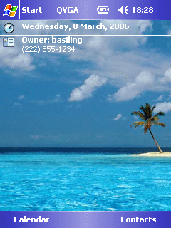 ��� �������� ��������� �� ������ ���