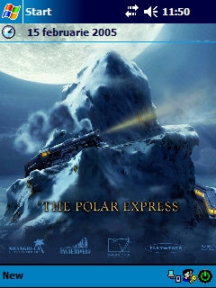 ��� �������� ��������� �� ������ ���