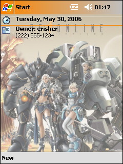 ��� �������� ��������� �� ������ ���