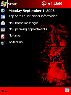 ��� �������� ��������� �� ������ ���