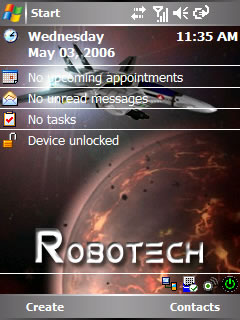 ��� �������� ��������� �� ������ ���