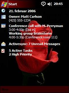 ��� �������� ��������� �� ������ ���