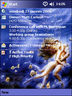 ��� �������� ��������� �� ������ ���