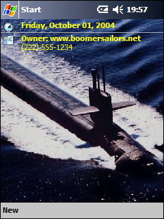 ��� �������� ��������� �� ������ ���