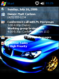 ��� �������� ��������� �� ������ ���