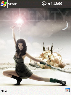 ��� �������� ��������� �� ������ ���