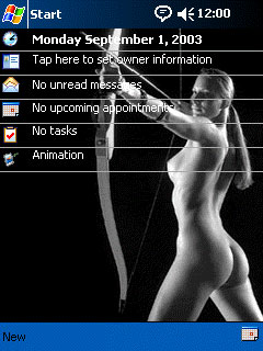 ��� �������� ��������� �� ������ ���