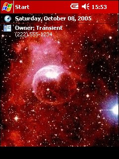 ��� �������� ��������� �� ������ ���