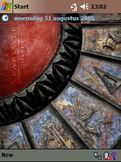 ��� �������� ��������� �� ������ ���