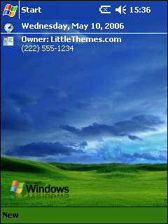 ��� �������� ��������� �� ������ ���