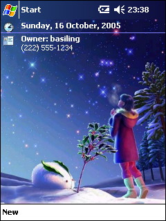 ��� �������� ��������� �� ������ ���