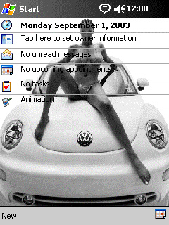 ��� �������� ��������� �� ������ ���