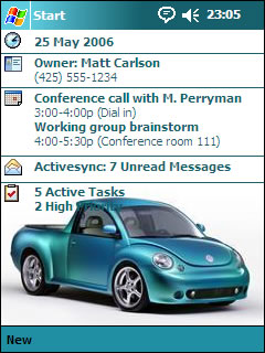 ��� �������� ��������� �� ������ ���