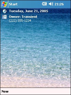 ��� �������� ��������� �� ������ ���