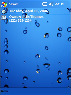 ��� �������� ��������� �� ������ ���