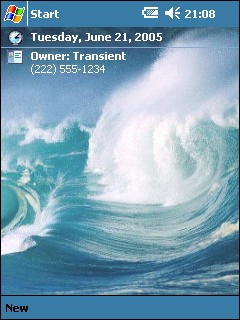 ��� �������� ��������� �� ������ ���