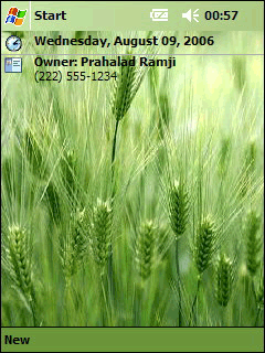 ��� �������� ��������� �� ������ ���