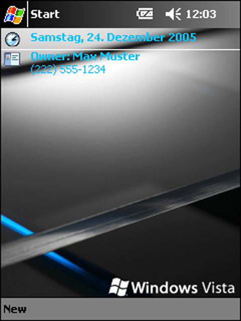 ��� �������� ��������� �� ������ ���